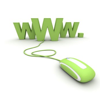 world wide web icon