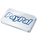 paypal
