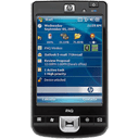 HP Ipaq 211