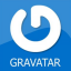 Seguimi su  Gravatar