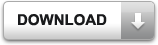 Download delicious counter button