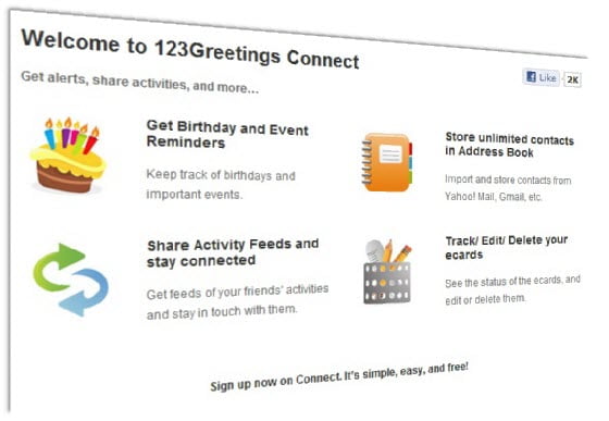 123+greetings+birthday+ecards+for+friend