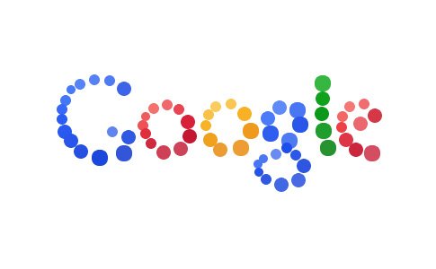 google-logo