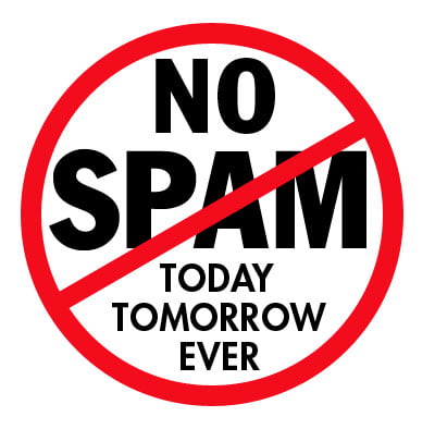 comment spam protection akismet 2.5.1
