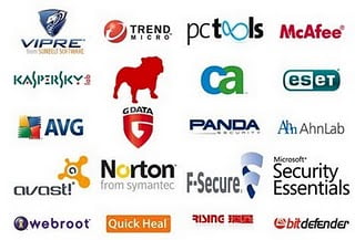 List-of-Antivirus-softwares-for-Microsoft-Windows-7