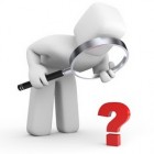 StudyQuestion