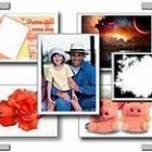 add+shadow+online+image+editor+for+
