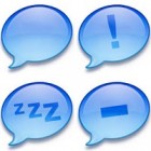 aqua_speech_bubble_1_89_909_image_2656