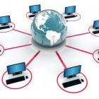 computer_network