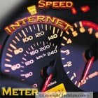 increase-internet-bandwidth