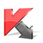 kaspersky