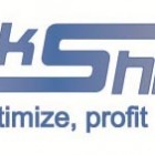 linkshiftr-logo