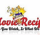 movies+recipesnet