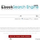 pdf+search