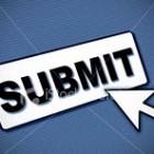 submit