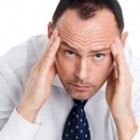 worried_man