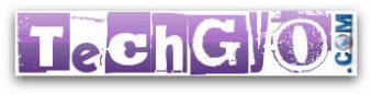 TechGyo.com TechGyo.com