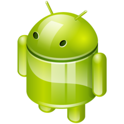 android_platform_256