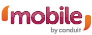 conduit-logo