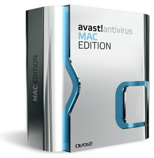 avast antivirus update