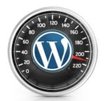 optimizing page load time