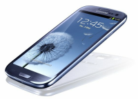 samsung galaxy s3 india