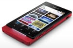 buy sony xperia sola