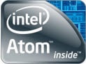 Intel-Atom-Processor-Icon