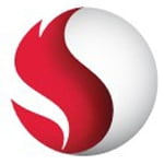 Qualcomm Video Campaign