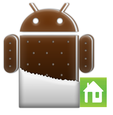 Android-Real-Estate-Apps