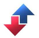check website ranking