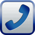 Talkatone-Logo