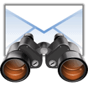 email tracker