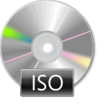 What is an ISO File and How to Mount Disc Images? mount iso freeware