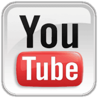 youtube logo