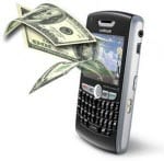 Mobile-and-Social-Media