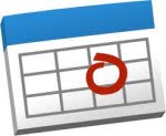 calender