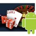 casino games