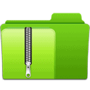 best winzip alternative