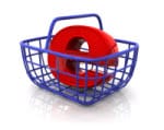 Top 5 E-Commerce Websites For Online Shopping in India E-Commerce
