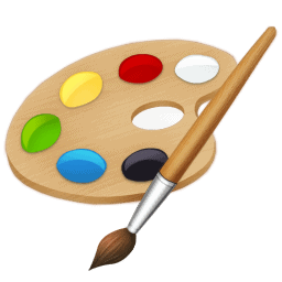 Free Online Image Editors