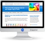 BBSVD_imac_snapshot