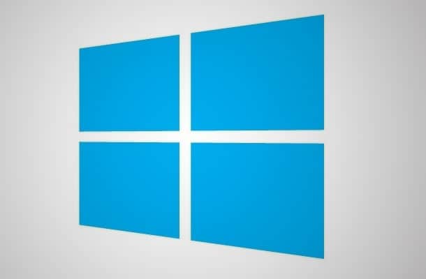 Windows-Phone-8-Windows-8-Event