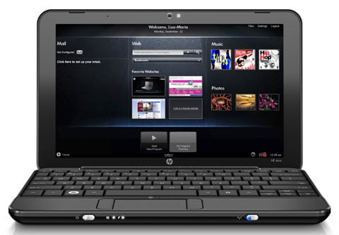 5 Best Selling and Top Rated Netbooks netbooks.480