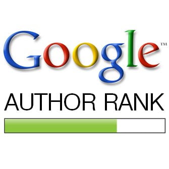 How to make Google Author Rank work for you