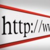 netfirms to godaddy
