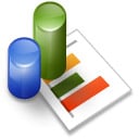 analyze-web-stat