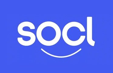 socl logo