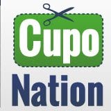 Cuponation: Coupons and Deals to Cut Down Price Tags cuponation logo