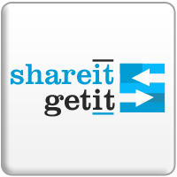 shareitgetit logo